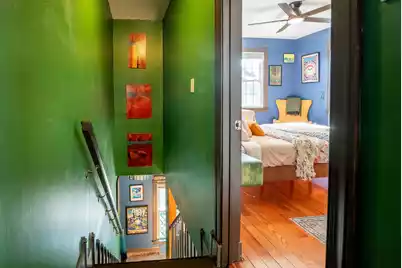 36 1/2 South Street, Charleston, SC 29403 - Photo 11