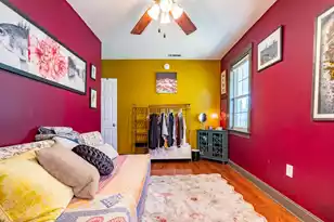 36 1/2 South St, Charleston, SC 29403 - Photo 21