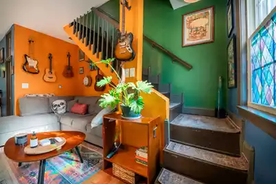 36 1/2 South Street, Charleston, SC 29403 - Photo 9