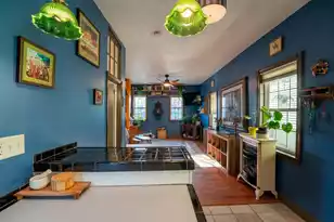 36 1/2 South St, Charleston, SC 29403 - Photo 1