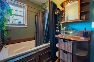 36 1/2 South St, Charleston, SC 29403 - Photo 17