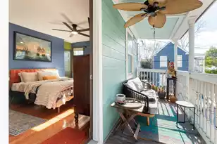 36 1/2 South St, Charleston, SC 29403 - Photo 19