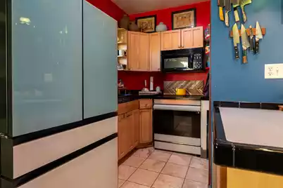 36 1/2 South Street, Charleston, SC 29403 - Photo 3