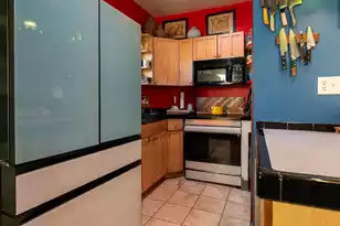 36 1/2 South St, Charleston, SC 29403 - Photo 3