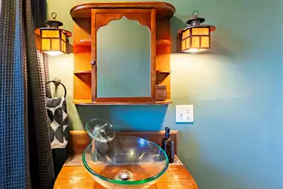 36 1/2 South Street, Charleston, SC 29403 - Photo 15