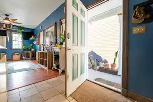 36 1/2 South St, Charleston, SC 29403 - Photo 27