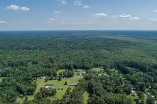 395 Summerset Ln, Summerville, SC 29483 - Photo 55