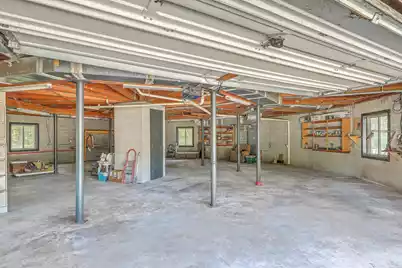 395 Summerset Lane, Summerville, SC 29483 - Photo 9