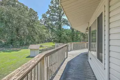 395 Summerset Lane, Summerville, SC 29483 - Photo 13