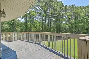 395 Summerset Ln, Summerville, SC 29483 - Photo 35
