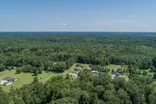 395 Summerset Ln, Summerville, SC 29483 - Photo 43