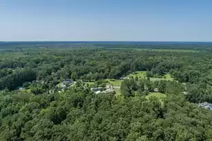 395 Summerset Ln, Summerville, SC 29483 - Photo 49