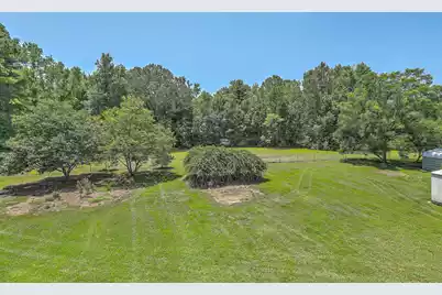 395 Summerset Lane, Summerville, SC 29483 - Photo 15