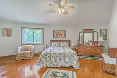 395 Summerset Lane, Summerville, SC 29483 - Photo 27