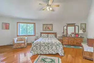 395 Summerset Ln, Summerville, SC 29483 - Photo 27