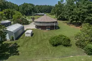 395 Summerset Ln, Summerville, SC 29483 - Photo 3