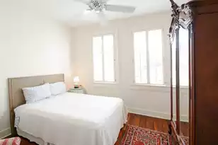 61 Queen St, Charleston, SC 29401 - Photo 7