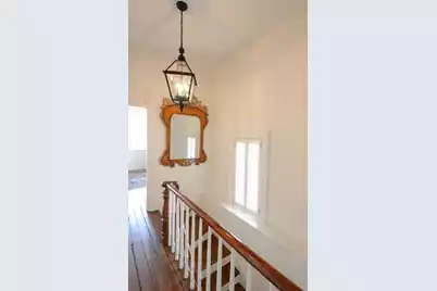 61 Queen Street #B, Charleston, SC 29401 - Photo 11