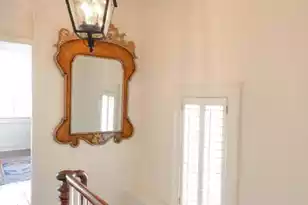 61 Queen St, Charleston, SC 29401 - Photo 11