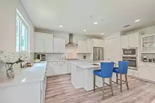 2318 Chisol Plow St, Mount Pleasant, SC 29466 - Photo 11