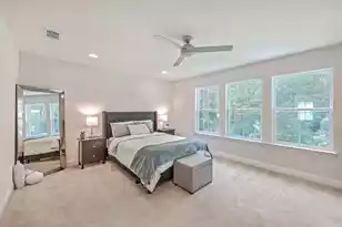2318 Chisol Plow St, Mount Pleasant, SC 29466 - Photo 19