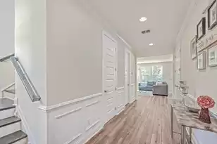 2318 Chisol Plow St, Mount Pleasant, SC 29466 - Photo 3