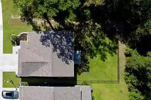 2318 Chisol Plow St, Mount Pleasant, SC 29466 - Photo 33