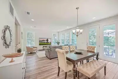 2318 Chisol Plow Street, Mount Pleasant, SC 29466 - Photo 5