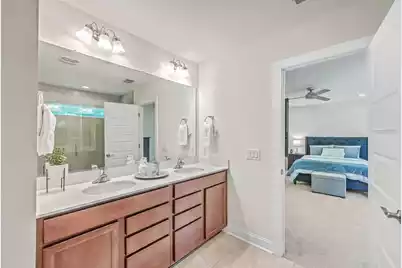 2318 Chisol Plow Street, Mount Pleasant, SC 29466 - Photo 21