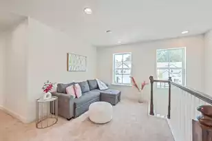 2318 Chisol Plow St, Mount Pleasant, SC 29466 - Photo 17