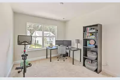 2318 Chisol Plow Street, Mount Pleasant, SC 29466 - Photo 25