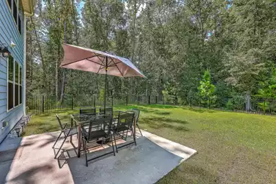 2318 Chisol Plow Street, Mount Pleasant, SC 29466 - Photo 29