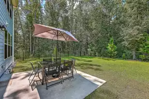 2318 Chisol Plow St, Mount Pleasant, SC 29466 - Photo 29