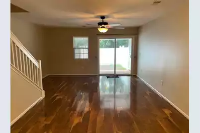 603 Pine Bluff Drive, Summerville, SC 29483 - Photo 3
