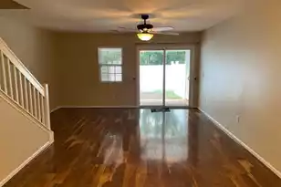 603 Pine Bluff Dr, Summerville, SC 29483 - Photo 3
