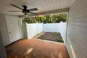 603 Pine Bluff Dr, Summerville, SC 29483 - Photo 11