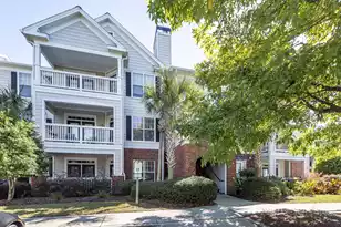 45 Sycamore Ave, Charleston, SC 29407 - Photo 25