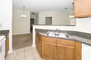 45 Sycamore Ave, Charleston, SC 29407 - Photo 9