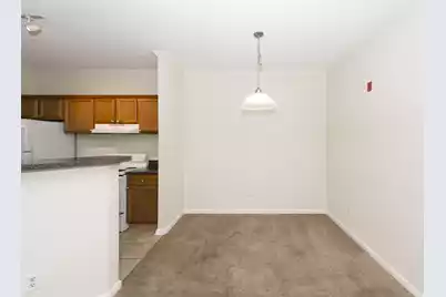 45 Sycamore Avenue #1126, Charleston, SC 29407 - Photo 5