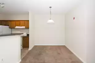 45 Sycamore Ave, Charleston, SC 29407 - Photo 5