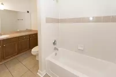 45 Sycamore Avenue #1126, Charleston, SC 29407 - Photo 21