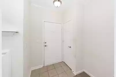 45 Sycamore Avenue #1126, Charleston, SC 29407 - Photo 3