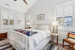 101 Classic St, Summerville, SC 29483 - Photo 13