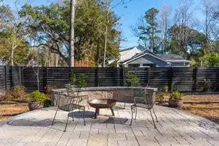 101 Classic St, Summerville, SC 29483 - Photo 29