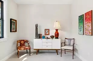 101 Classic St, Summerville, SC 29483 - Photo 23