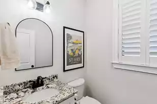 101 Classic St, Summerville, SC 29483 - Photo 25