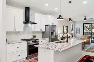 101 Classic St, Summerville, SC 29483 - Photo 7