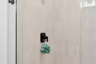 101 Classic St, Summerville, SC 29483 - Photo 15