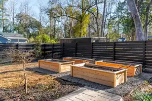 101 Classic St, Summerville, SC 29483 - Photo 29