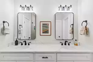 101 Classic St, Summerville, SC 29483 - Photo 13